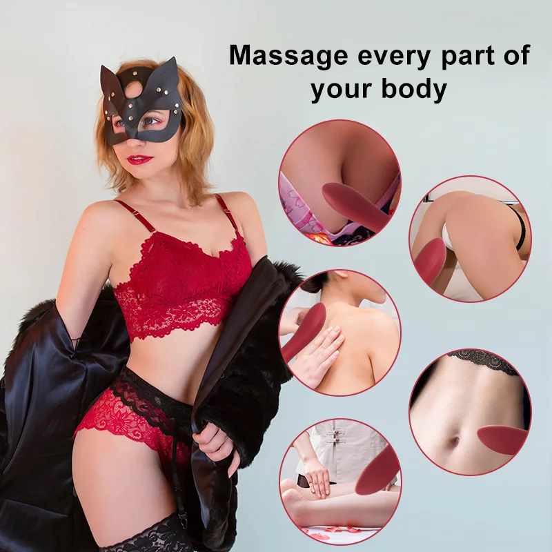 Artificial Vagina Silicone Electric Woman Lesbian Av Wand Female Erotic Massager Vibrator Dildo Masturbator Adult Women Sex Toys