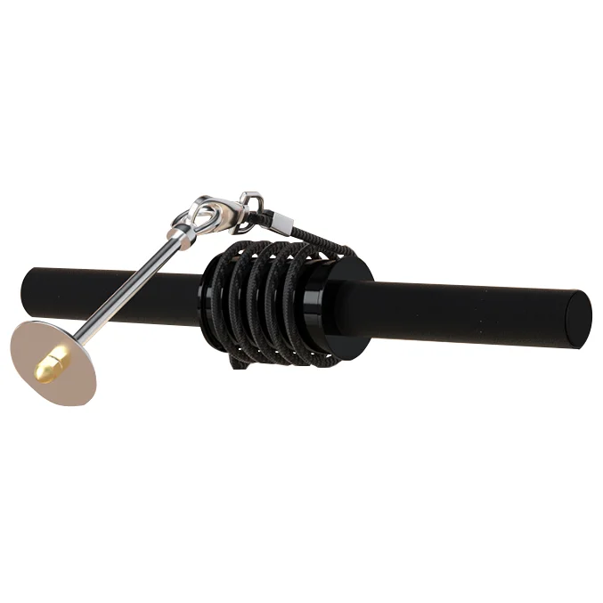 Тренировочный тренажер для предплечья и борьбы с мышцами