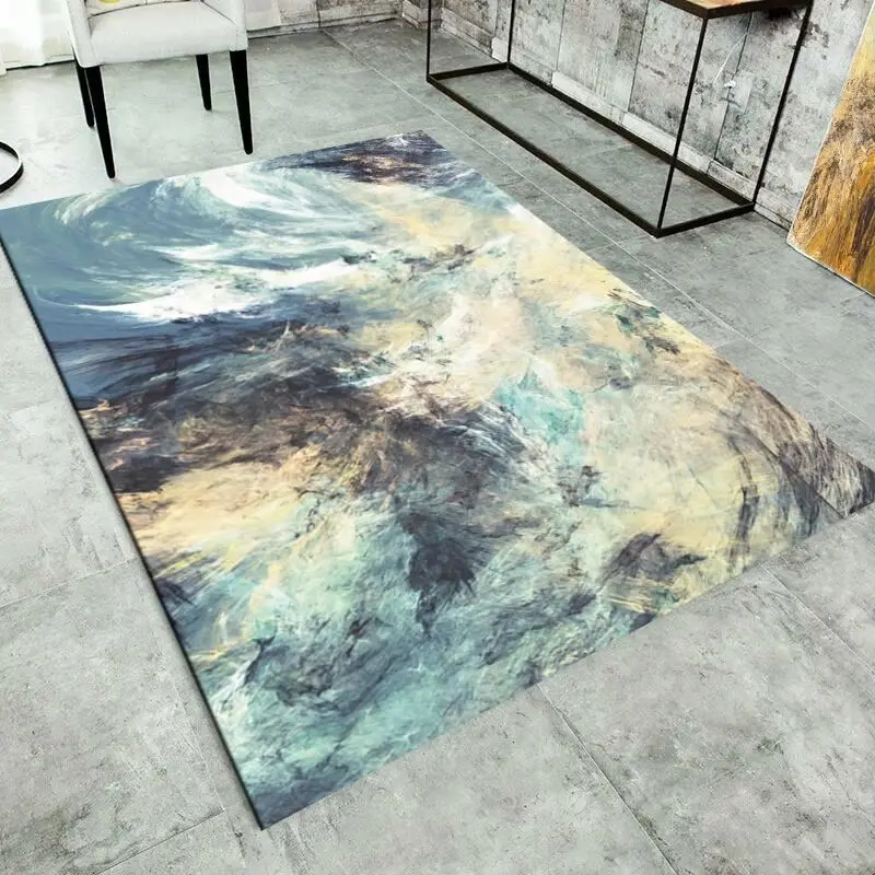 
printable kids carpet 