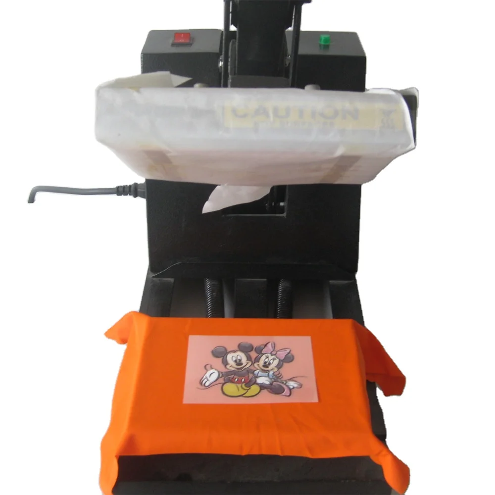 Made In China Manufacturer Thermal Heat Transfer Film For Screen Printing