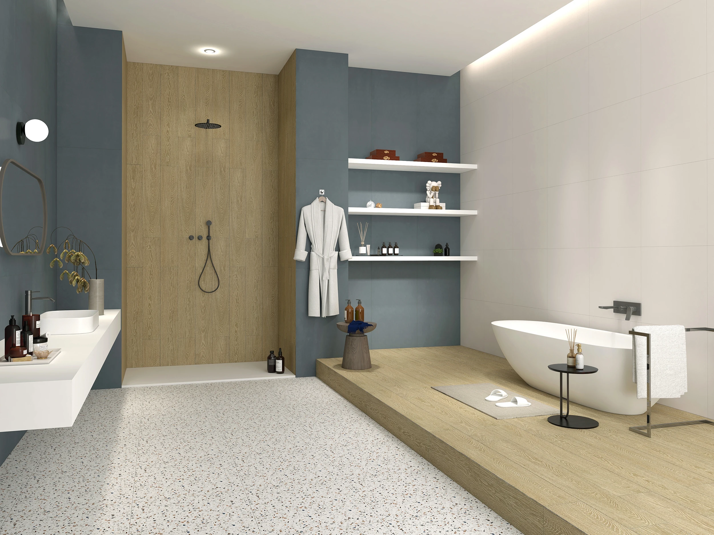 1200x600mm bathroom ceramic floor mounted suspended toilet floor tile ceramic with flowers tiles for floor ceramic turk