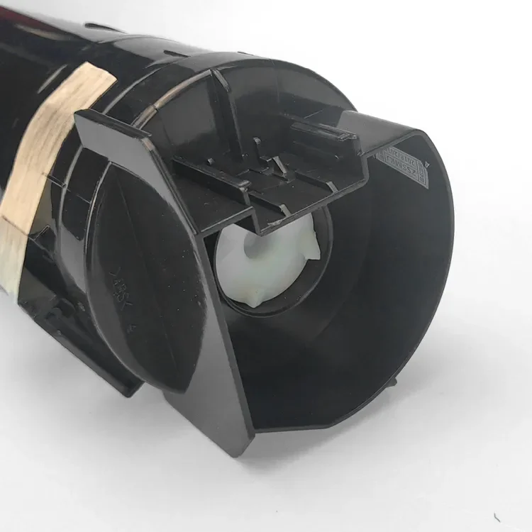 Brand Supplier Toner For Xerox DocuCentre III C2200/2201/2205/3305/3300 Xerox AP III C2200/2201/3300 WorkCentre 7425/7428