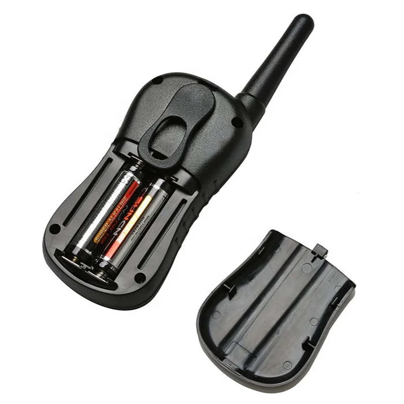 Best dog training collar vibration modes dog use of shock collar battery powered