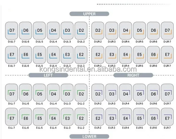 SS dental crown9.jpg