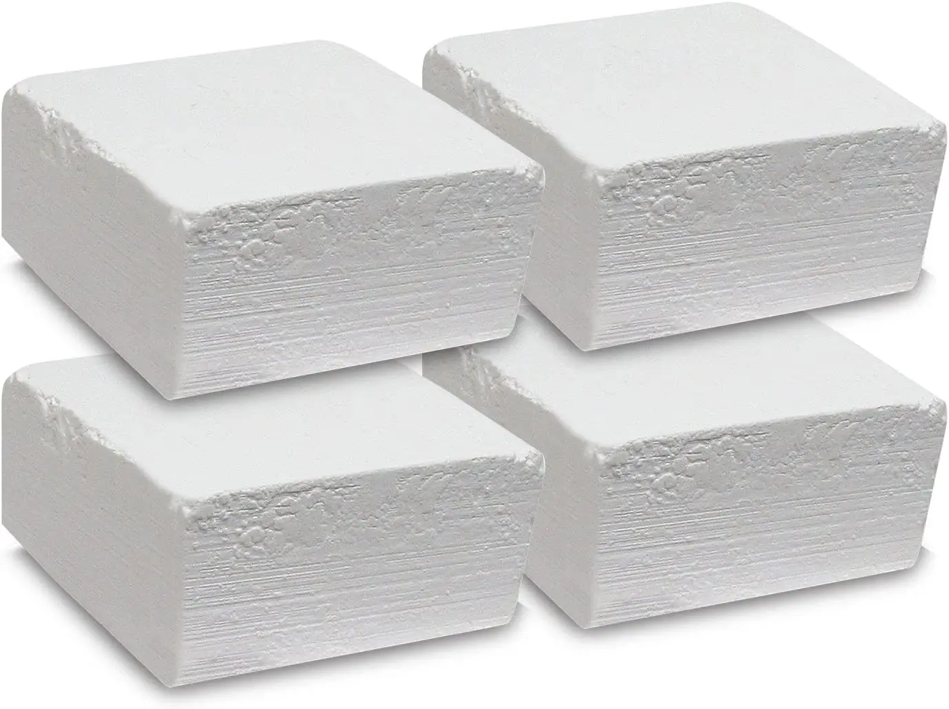 56g Sport Magnesium Weightlifting Gym Chalk Blocks