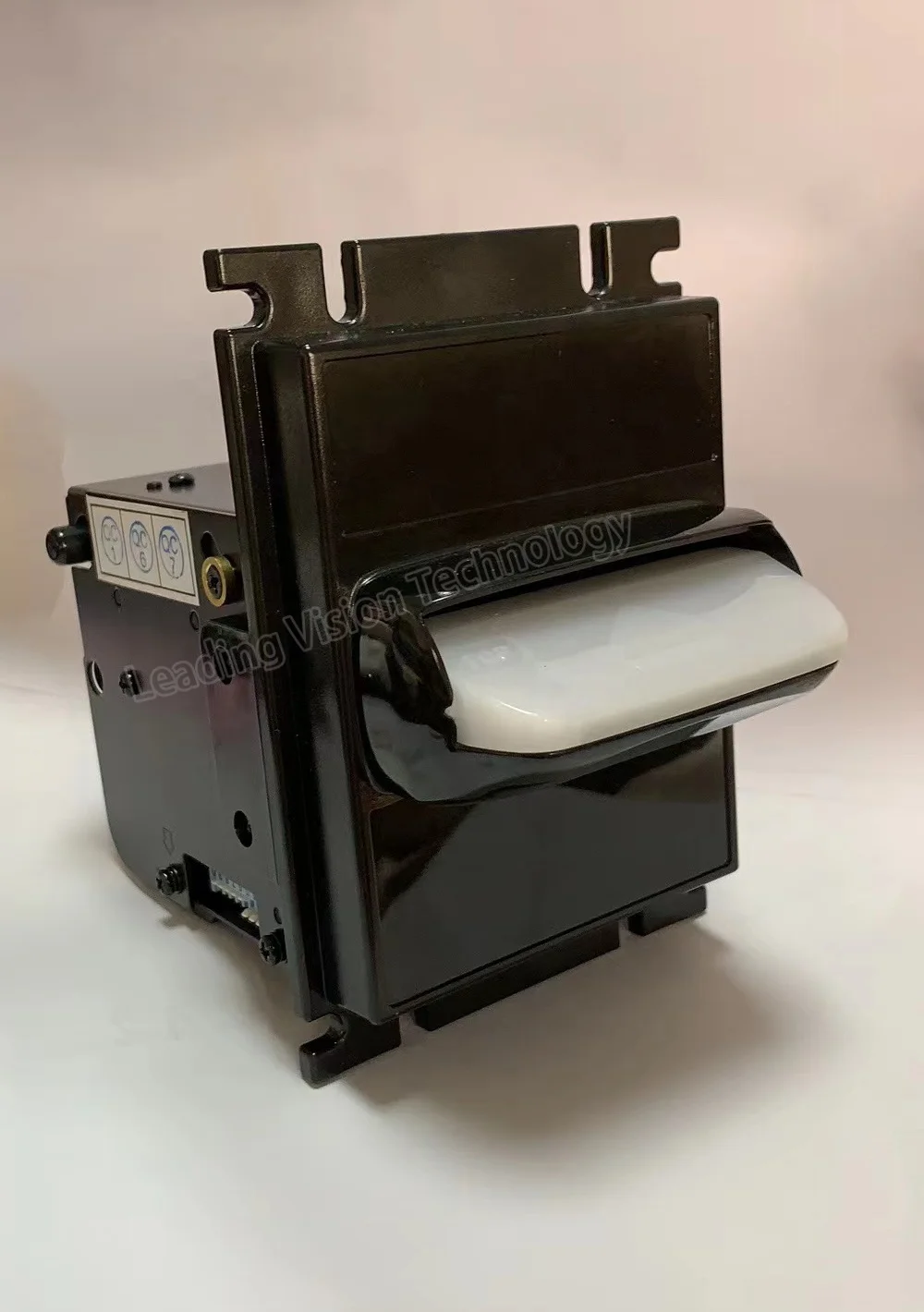 TOP TP70 P5/P8 ICT banknotes validator TP70P5 TP70P8 for kiosk product vending machine