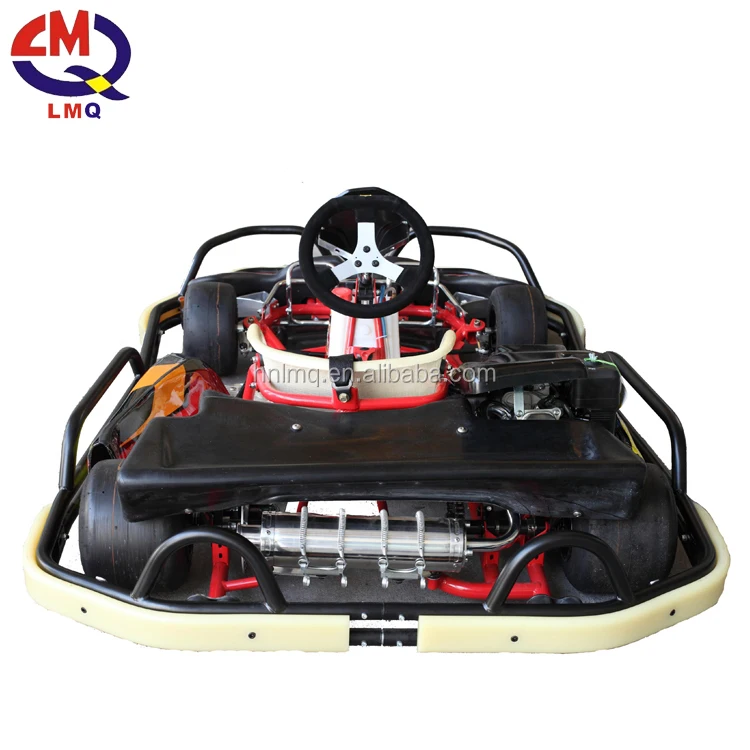 New products hot sales electric go kart mini pedal go kart