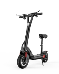 electric scooter parts and accessories battery scooter electric electric scooters