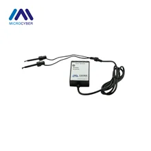 Usb интерфейс Hart модем для промышленного