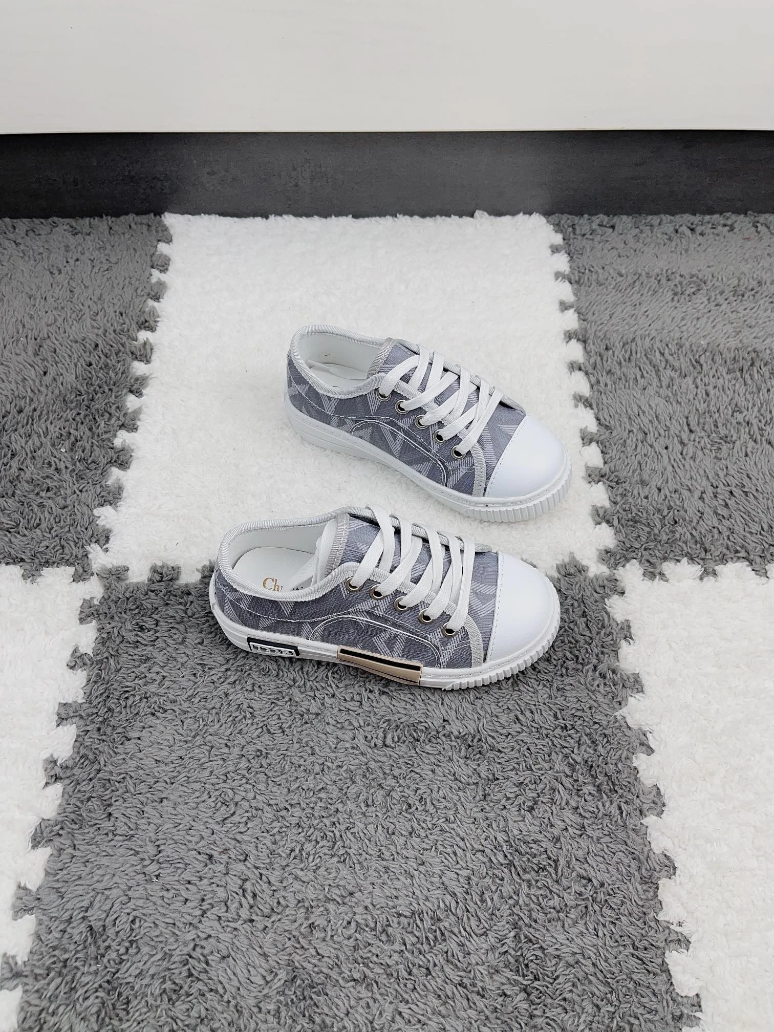 Various Good Quality Autumn Design Atmosphere Breathable Luxury Kids Latest Causal Kids Shoes Children