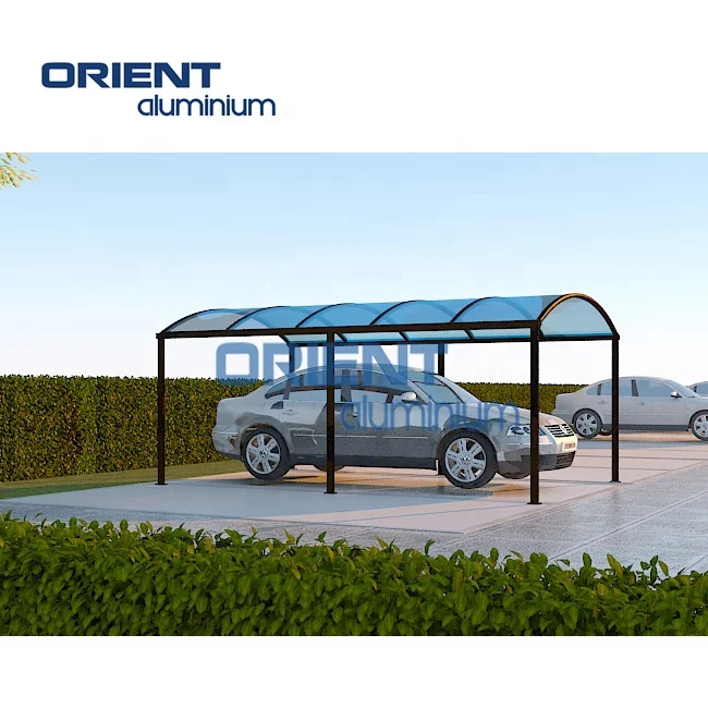 aluminium wood carport kits for sale diy carport canopy driveway gate canopy carports