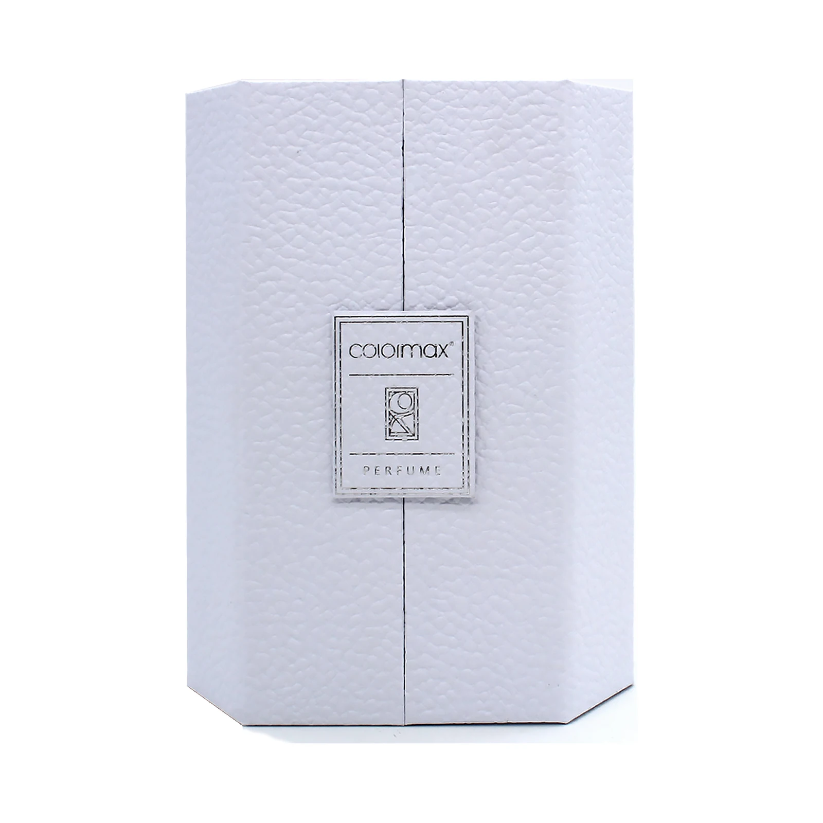 Custom Glossy Spot Uv Coating Printing Cosmetic Packaging Paper Box