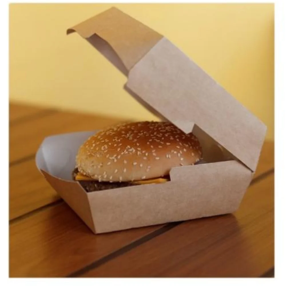 Fully Automatic Disposable Paper Food Lunch Box Paper Plate Making Forming Machine