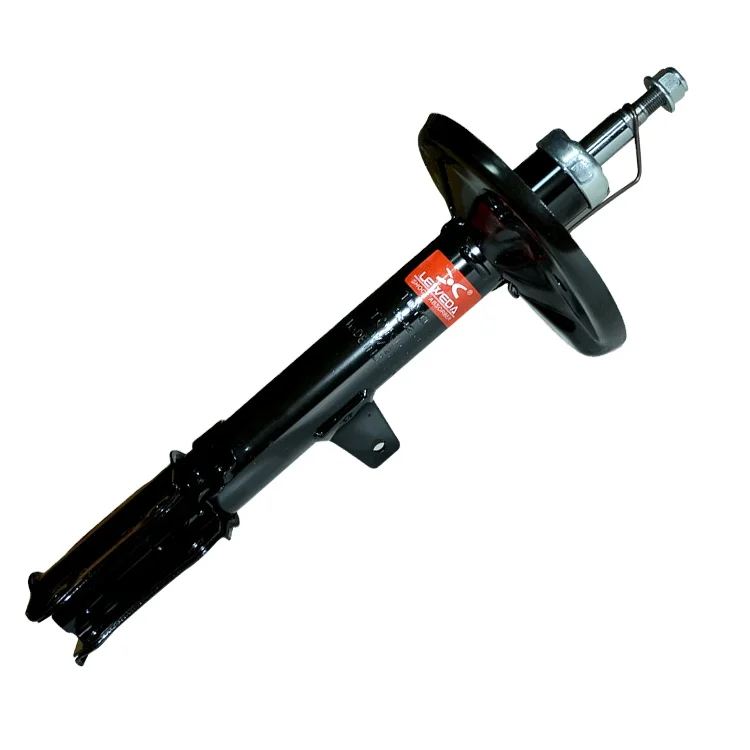 Best Auto Parts Manufacturer supplier Rear Shock Absorber right 334269 air suspension kit for car