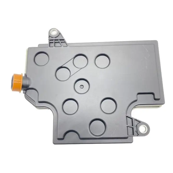 Auto Parts automatic transmission oil filter Transmission filter 24294355 24290800 for Cadillac CT6 CT5 Chevrolet Camaro