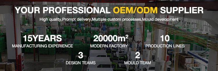 Ailingalaxy 500ml 1000ml bottle Stainless Steel Water Bottle Cola Shape customized logo