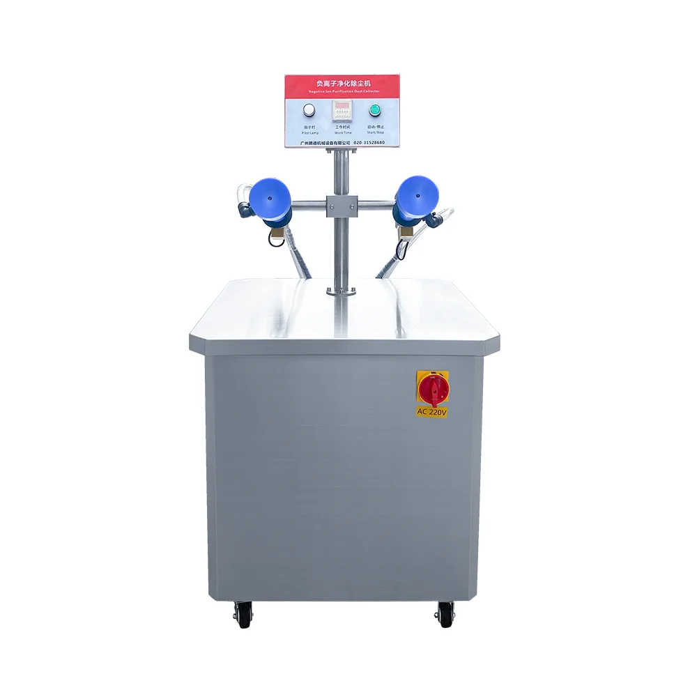 Washing Machine Bottle Washing Machine Semi Automatic Bottle Washing Machine Air Bottle Washer