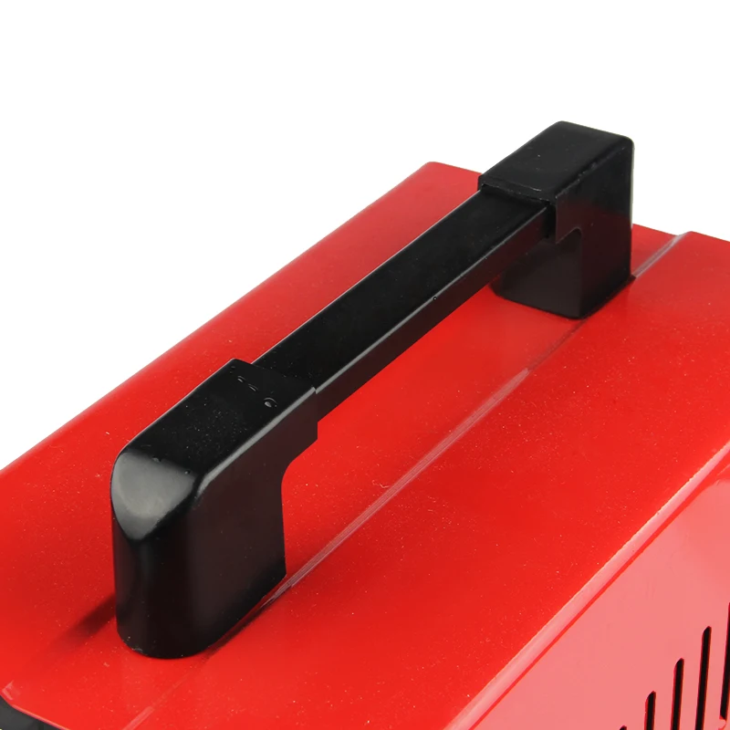 Lithium Battery Fast Charger for AGM GEL,LI battery 12v 24v Intelligent 10A 20A 25A,30A,40A 50A 60A used to Car Battery Charger