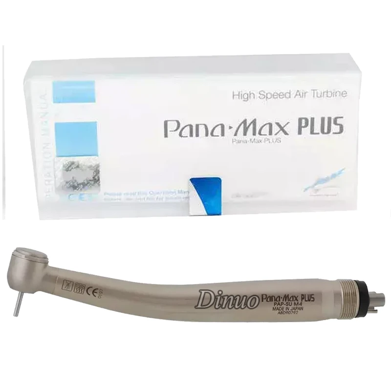 Стоматологическое оборудование