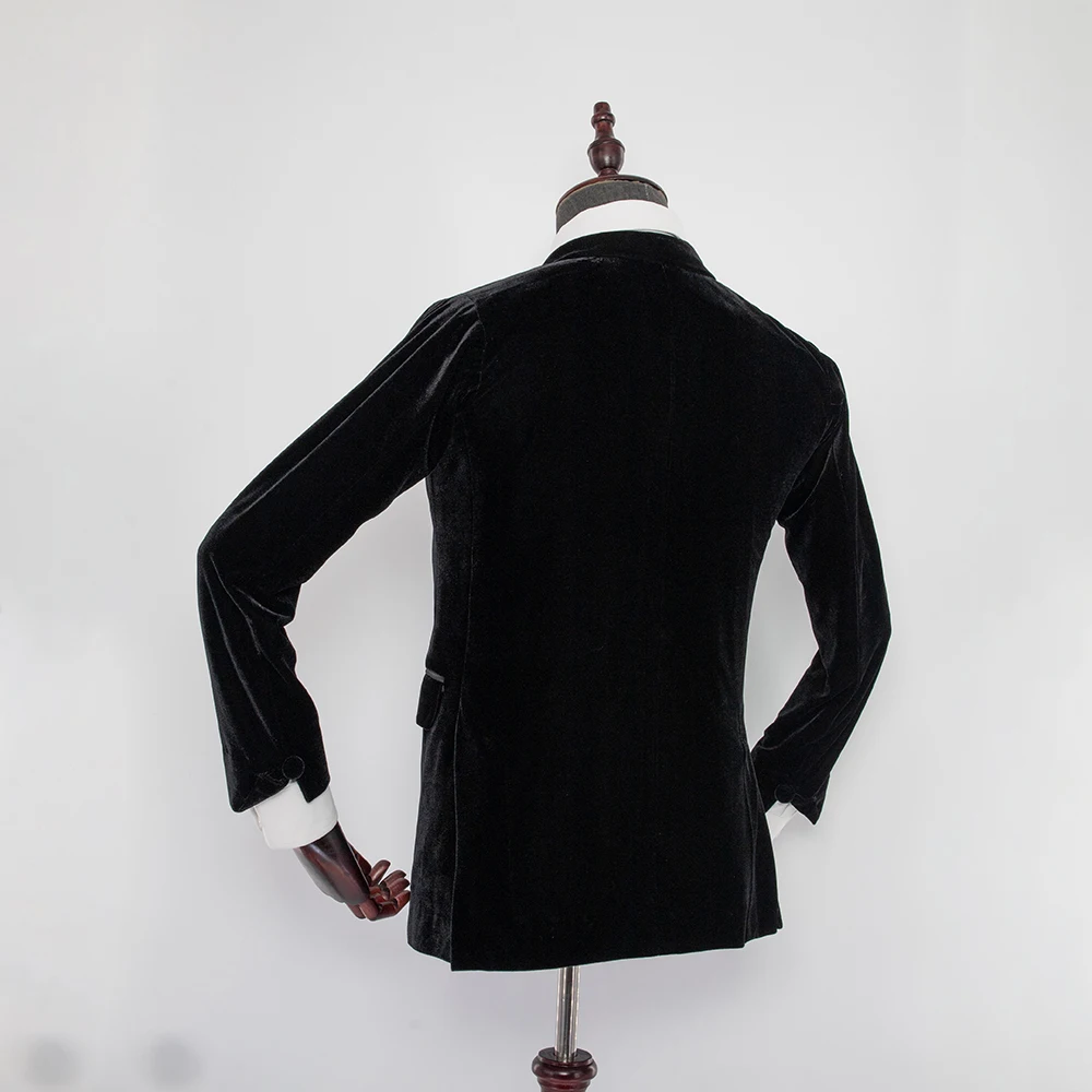  Hand-made хвост костюм Traje de cola ногтей Сделано a