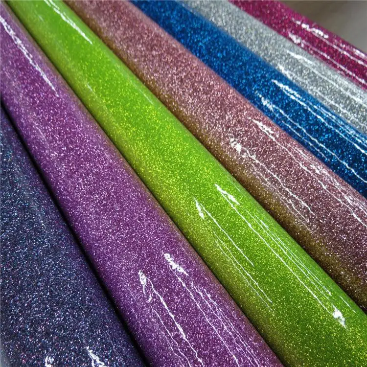 Wholesale 2020 New Glitter Powder for Tile Grout for Seam Filling Epoxy Floor Coating