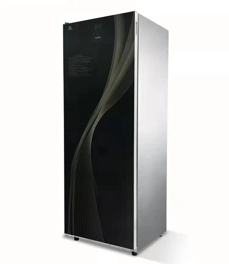 Привлекательная цена Заводская распродажа различные широко используемые электрические мини-сушилки для одежды