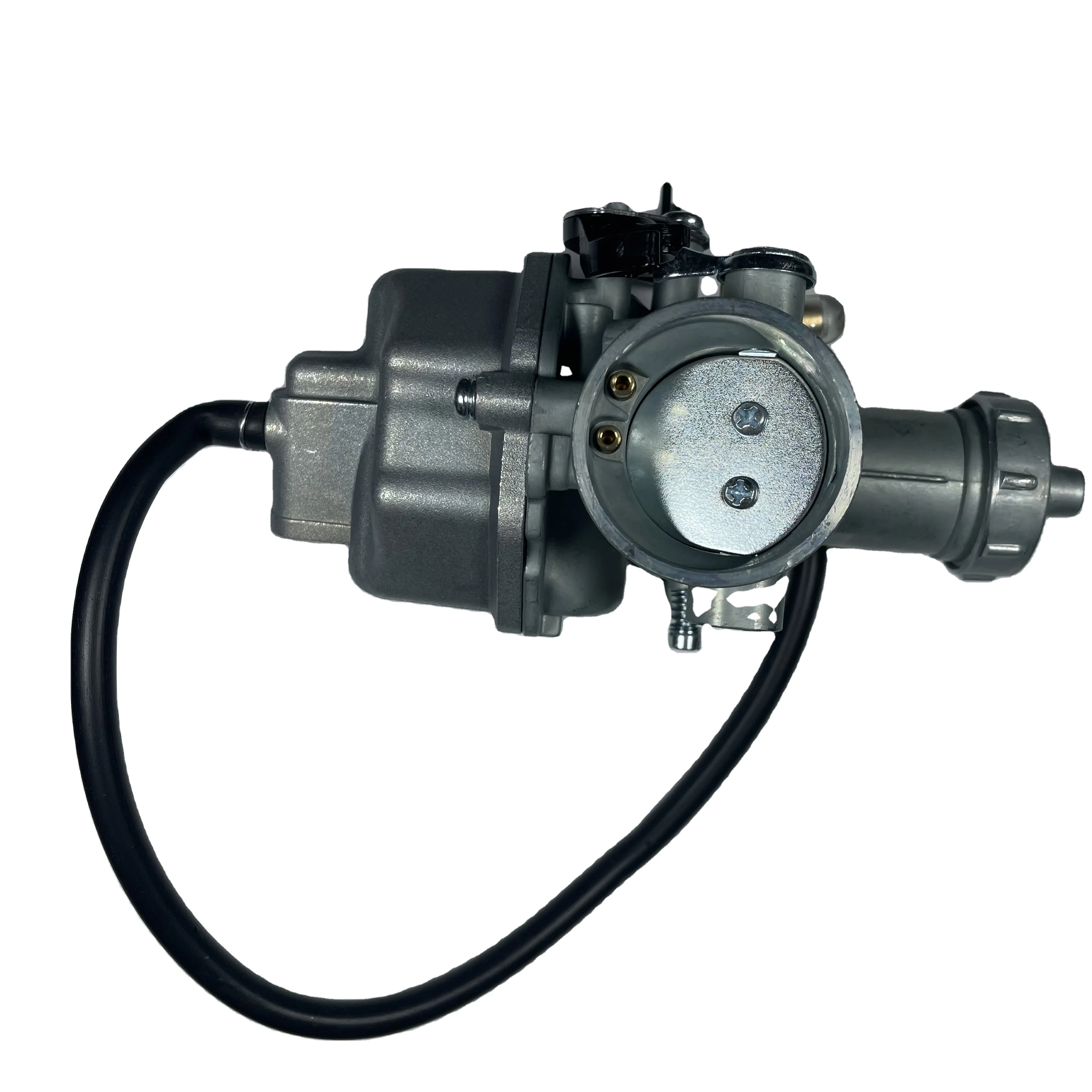 High quality motorcycle accessories Engine Carburetor for TMX155 Motorcycle hot sell Motorcycle parts