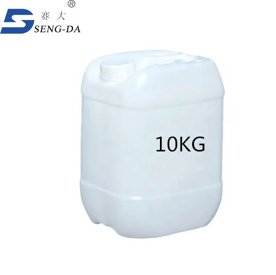 High Quality Mango Fragrance Oil Concentrated for Candle Soap Making