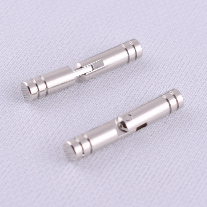 brass concealed pin hinge for wood jewelry box hardware accessories