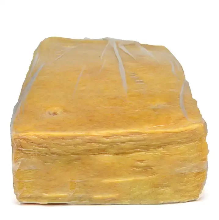 Natural rubber has excellent quality and is the perfect partner for industrial applications!