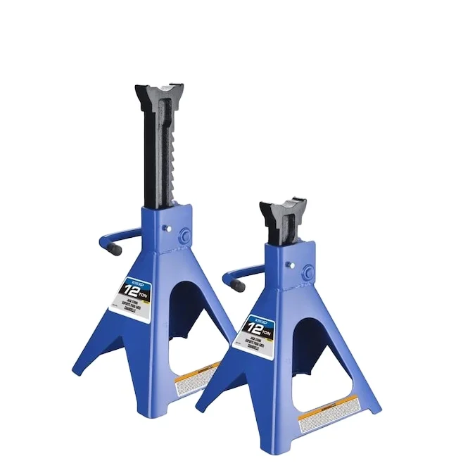 Promotional Various Good Quality Heavy Duty Trailer Mover Jacks Stand