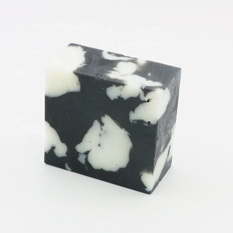 
OEM ODM Natural Handmade body plant bulk bath soap hand soap 