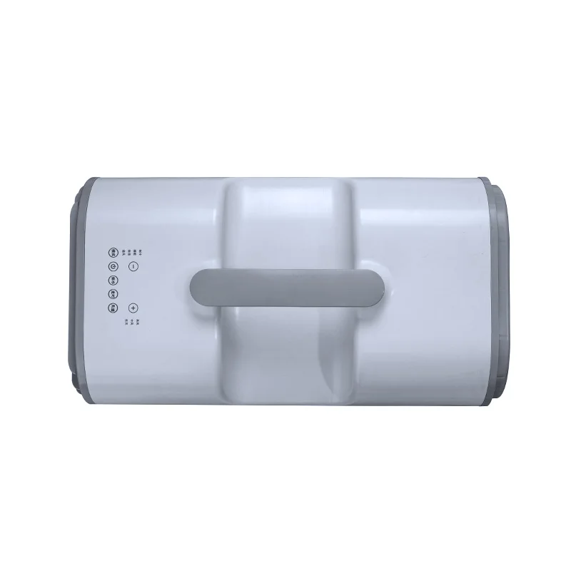 12v 24v DC electric mini air condicionado portable air conditioning tent camper air cooler