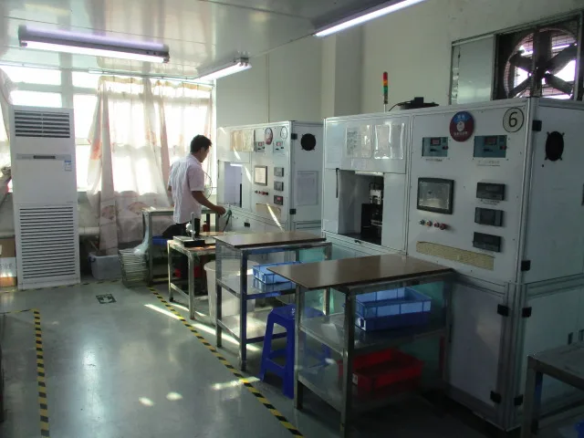 55 Inch Screen Protector