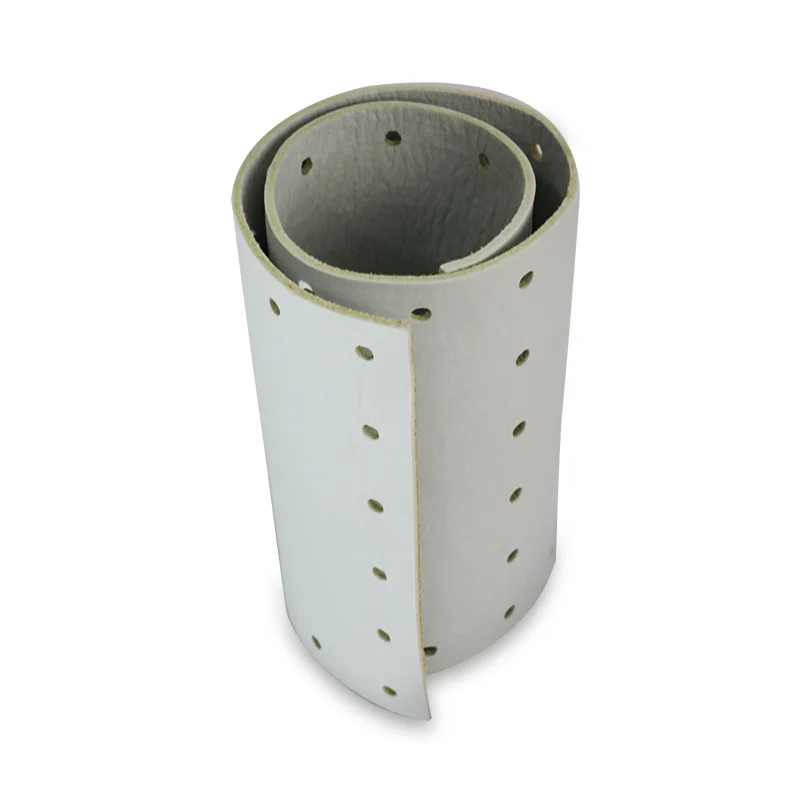 custom 1100g polyester nonwoven filter cloth 5 micron polyester filter fabric rolls