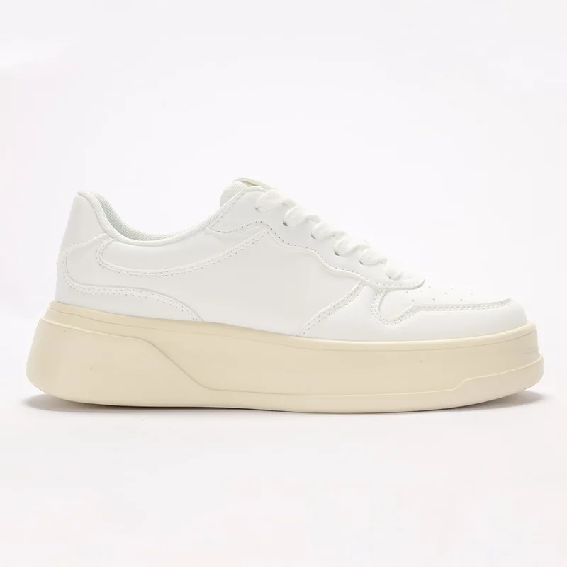 ADOR Personalized Style Light Weight for women Custom Logo Moq 1 Fashion Walking Shoes Oem Shoe With Spot Wholesale