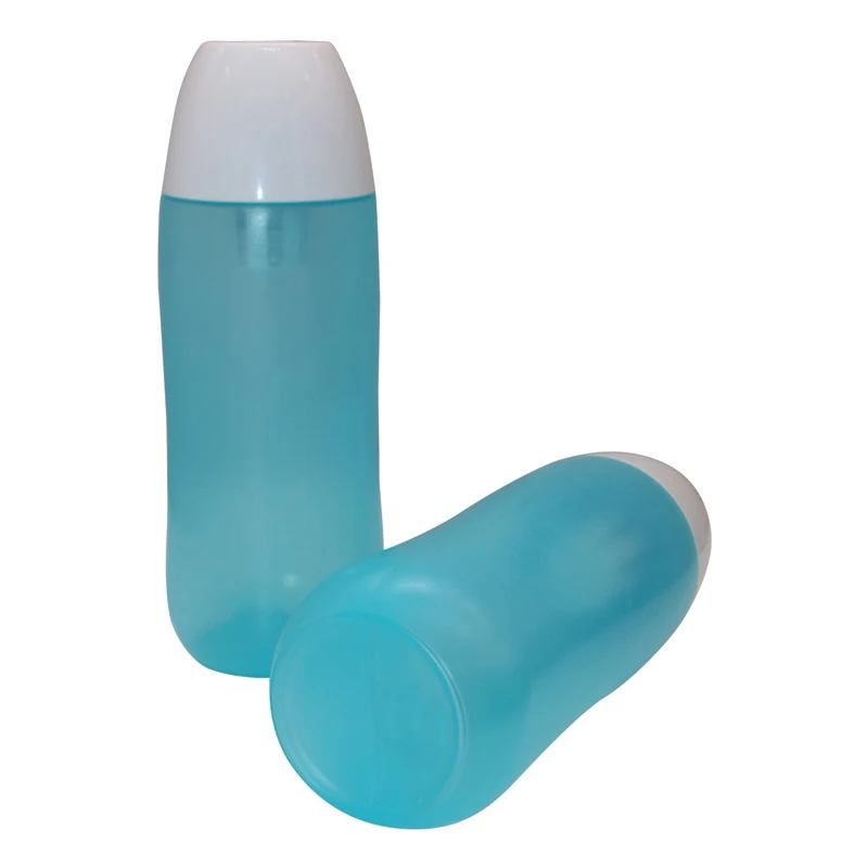 Portable travel bidet handheld Portable baby bidet Smart bidet for 400ML