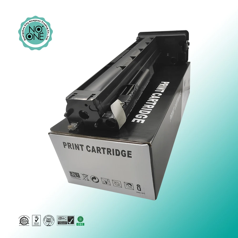 Compatible color toner cartridge CF256A CF256X 256A 56A 57A 257A CF257A CF257X For HP Laserjet M436nda M436n M 436 Toner Powder