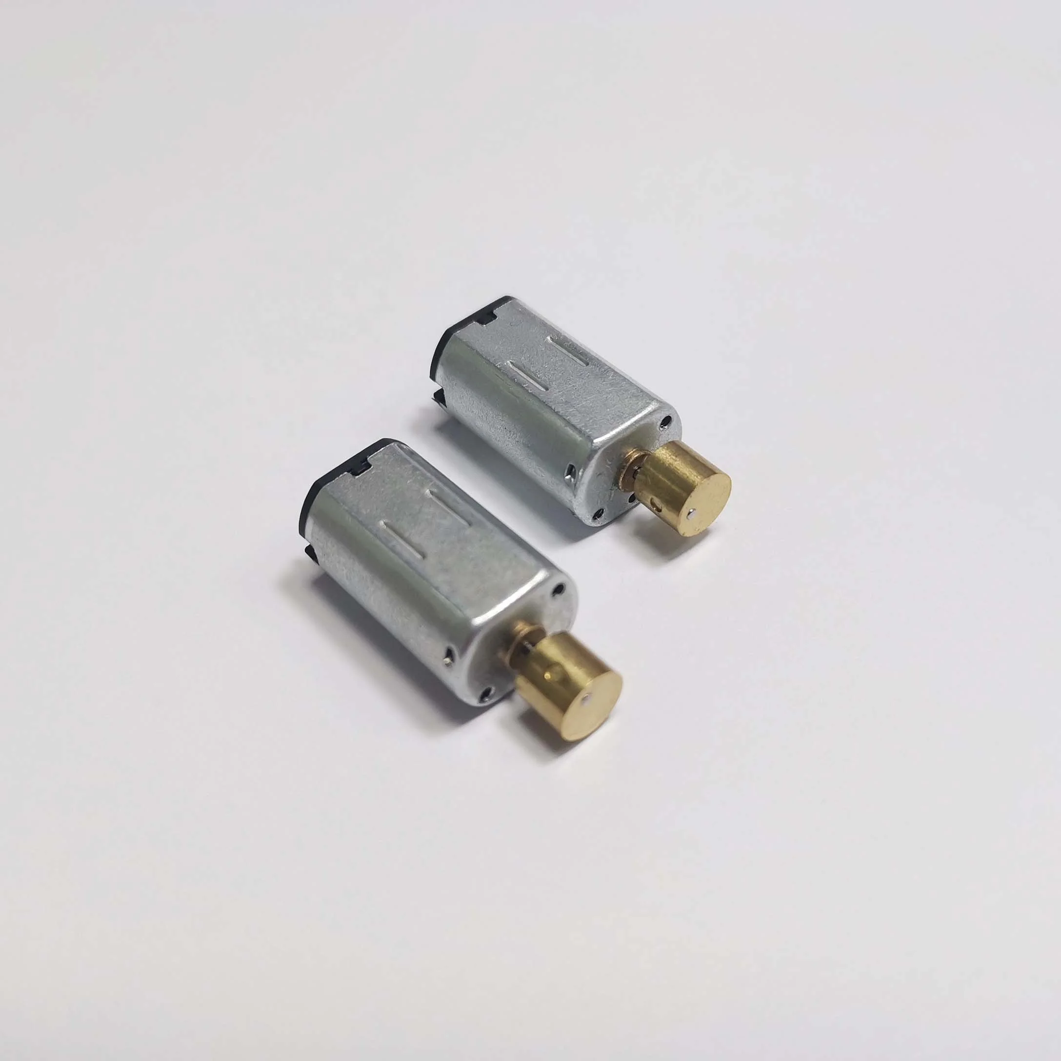 Toys dc electric n30 motor vibrator 3v