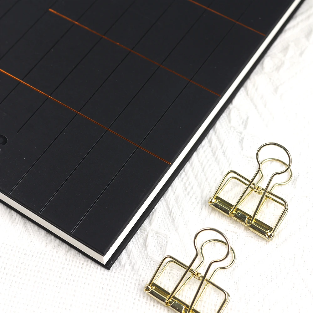 Wholesale  custom Agenda  hardcover notebooks Planner Notebook planner diary