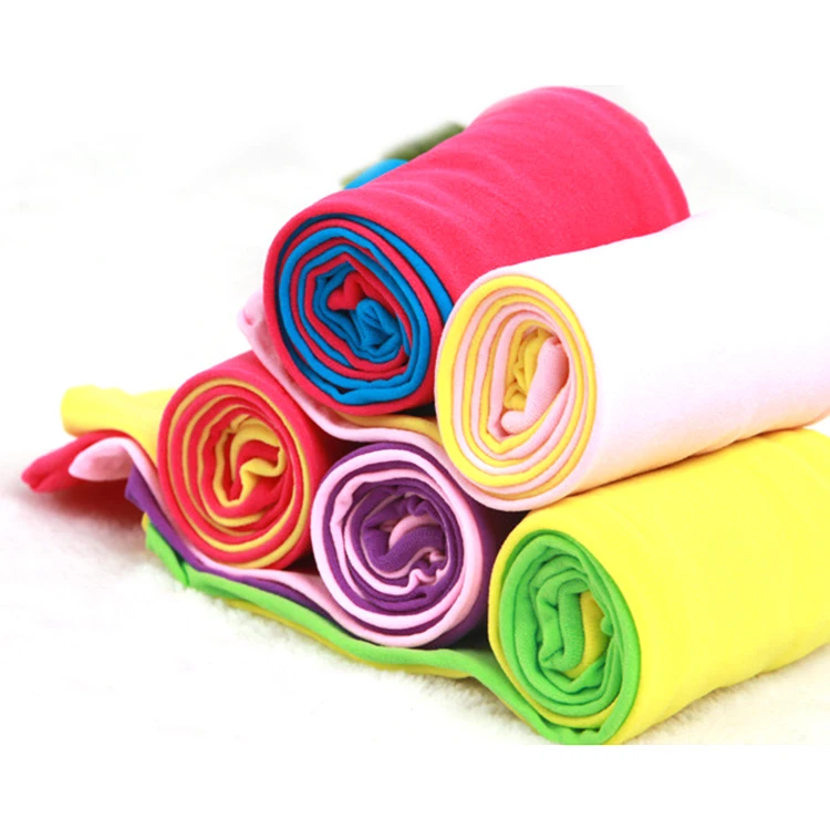 Детские колготки, детские колготки, однотонные колготки