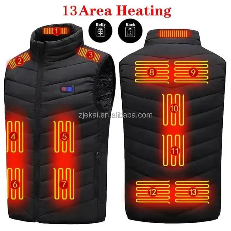 heat jacket-3.jpg
