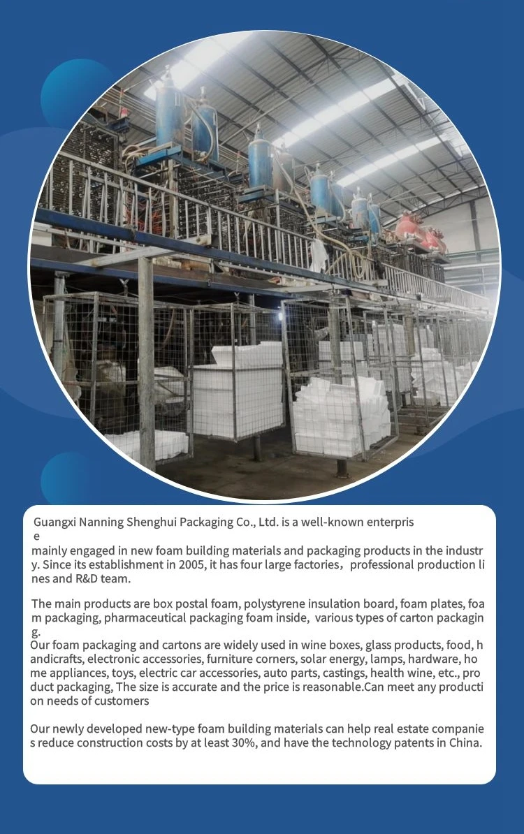 quizlet years ago mcdonalds switched from styrofoam boxes for its large sandwhiches