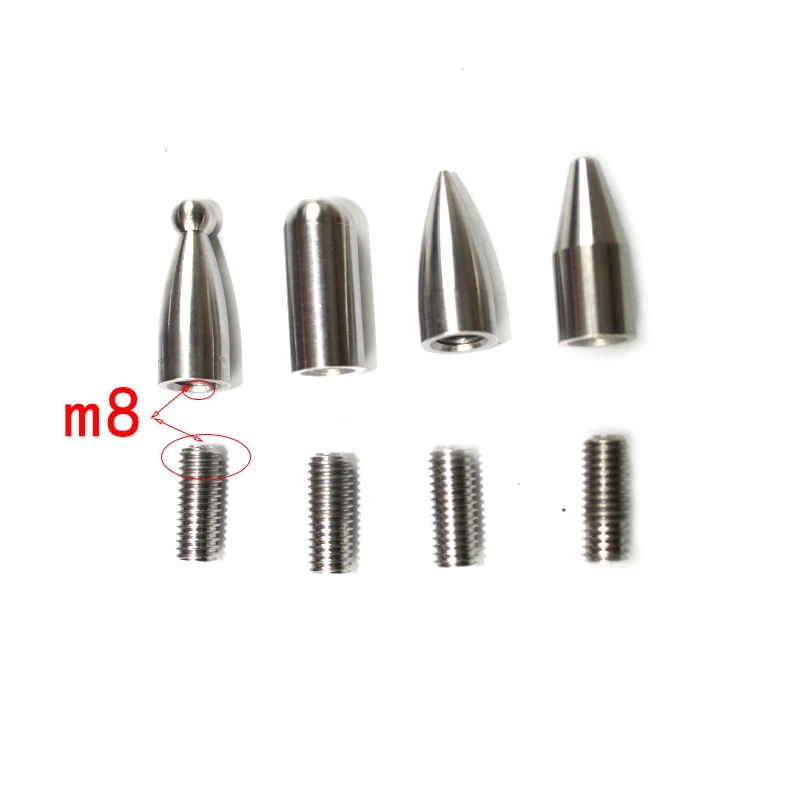 
3 pcs hook with 7 pcs adjustable tips for car dent repair autobody dent removal hail dent removal 