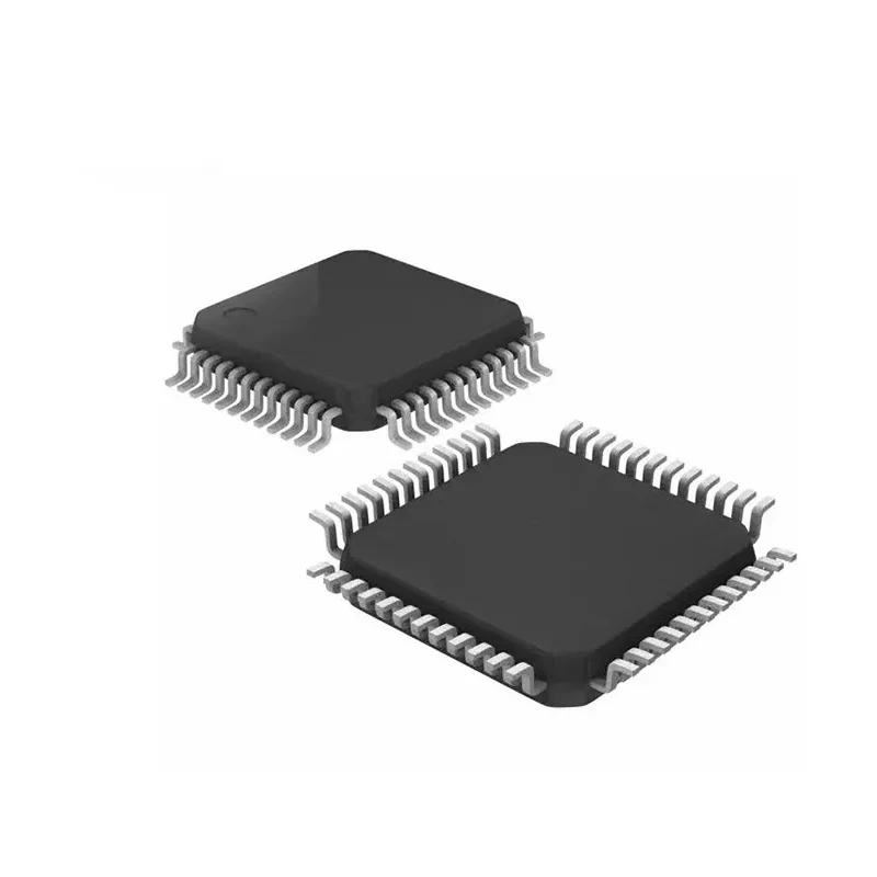 Brand New Original Electronic Components ic chip integrated circuit weixinyu BOM List Service AD9214BRS-65