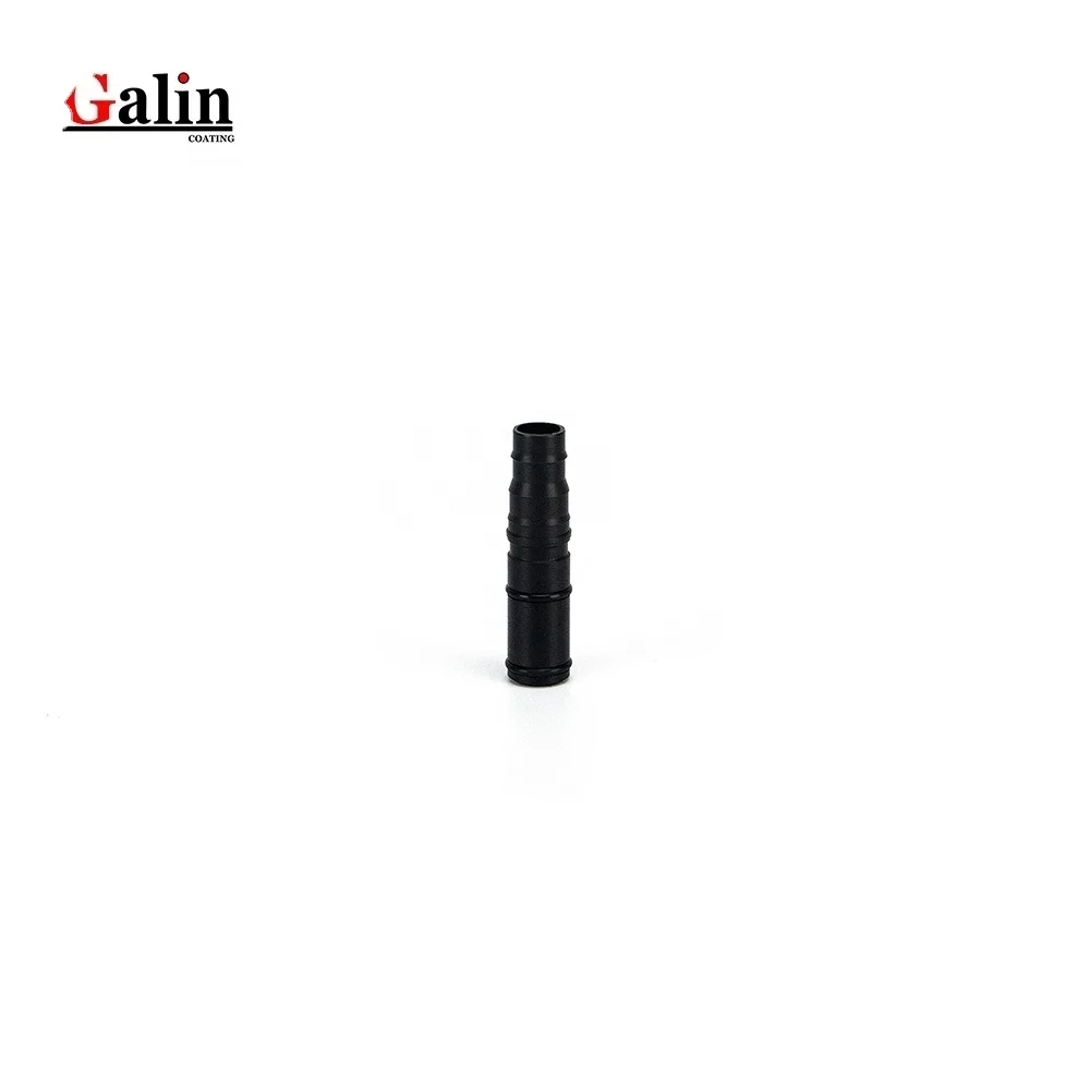 Gema GM03 Powder Coating Gun Replacement  1008070