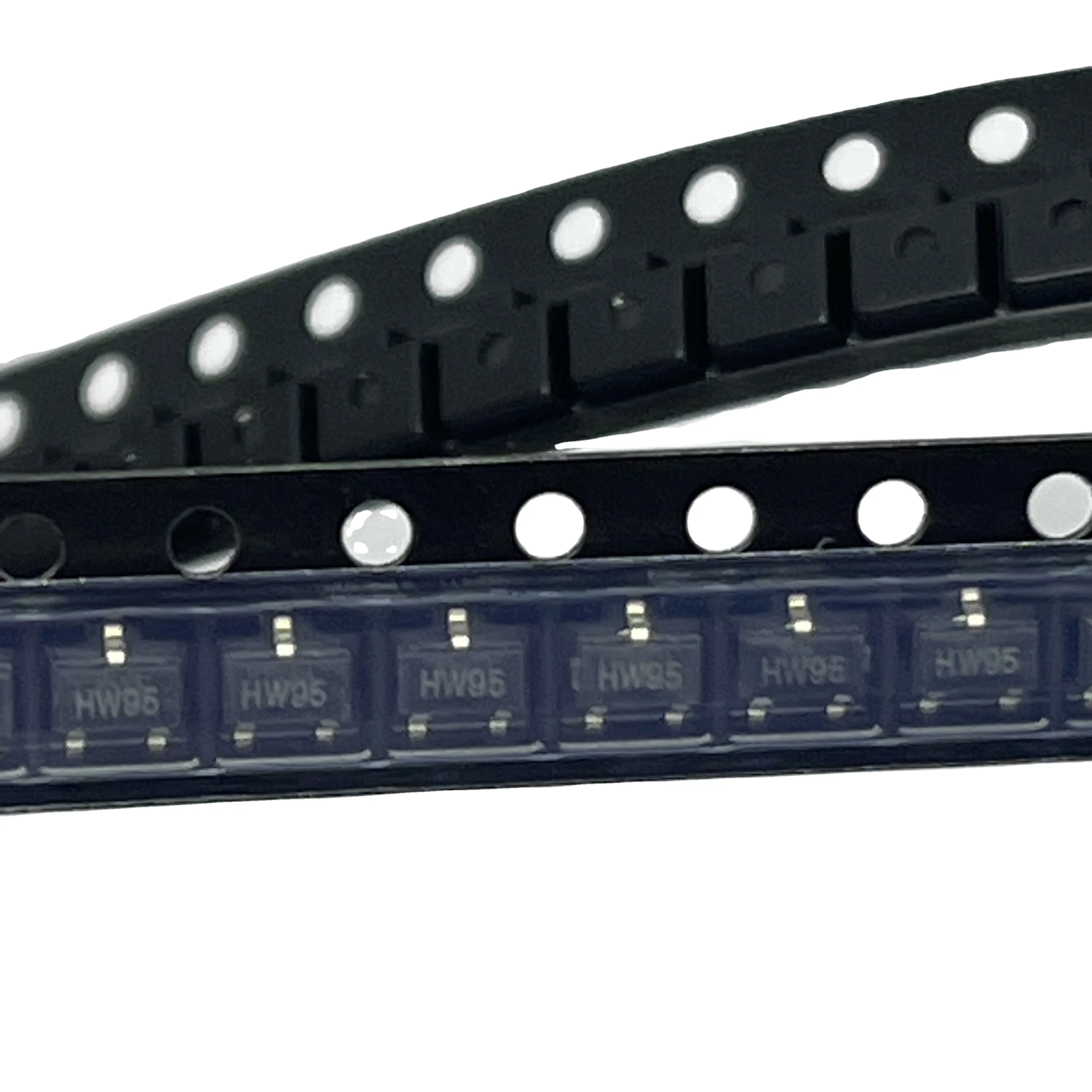 MCP1703T-5002E/CB Reguled Linear 3.3v Low Noise Linear Regulator Power Supply