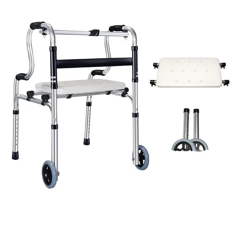 walking aids for seniors Stable supply