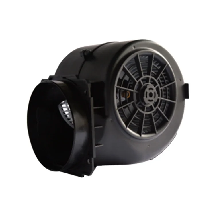 Высококачественные Лидер продаж высокопроизводительные промышленные воздуходувки 240