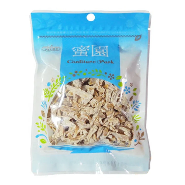Papaya Shredded Papaya Dried Candied Candied Fruit Fig Shengjin to quench thirst